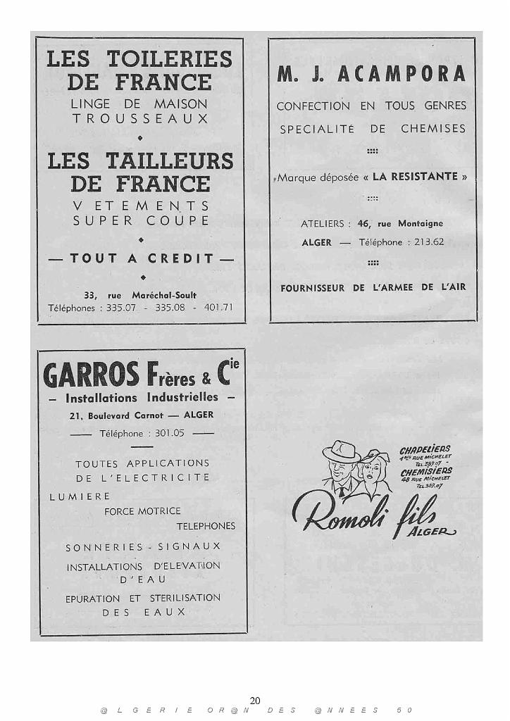 500 MEETING NATIONAL EN 1953 A ALGER-MAISON BLANCHE_000020.jpg